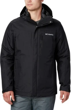 Columbia Whirlibird IV Interchange 3-in-1 Jacket - Men's Big and Tall Sizes 32 Columbia Whirlibird IV Interchange 3-in-1 Jacket - Men's Big and Tall Sizes -Columbia Sales Shop d581ffb9 ebe4 460e b0a4 622adda38ecd