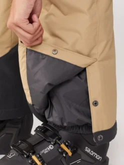 Columbia Bugaboo Omni-Heat Snow Pants - Women's -Columbia Sales Shop d63c2d7a 6b91 4a85 9258 794f080089b8