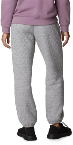 Columbia Sales Shop -Columbia Sales Shop d842ca17 a5ca 4b51 b890 3588a67a888a