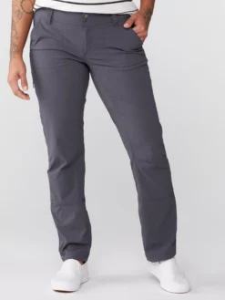 Columbia Saturday Trail Pants - Women's Short
