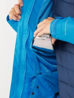 Columbia Whirlibird IV Interchange 3-in-1 Jacket - Men's 26 Columbia Whirlibird IV Interchange 3-in-1 Jacket - Men's -Columbia Sales Shop d94d9506 f278 47a2 bfc2 caf9617b59dd