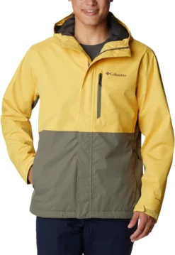 Columbia Hikebound Jacket - Men's -Columbia Sales Shop d9a19f94 0714 4fb5 928f 1893a86de046