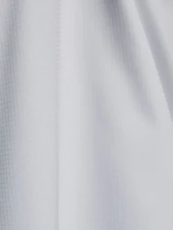 Columbia PFG Tamiami II Long-Sleeve Shirt - Men's -Columbia Sales Shop d9ff03b8 6a38 45ed 91b6 d3a29d823ade