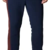Columbia Haven Hills Fleece Sweatpants - Men's