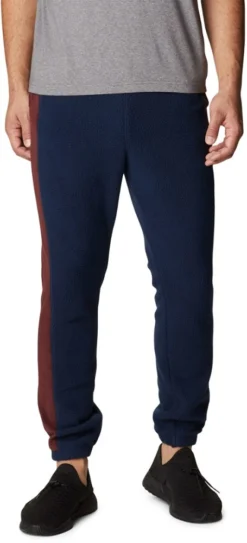 Columbia Haven Hills Fleece Sweatpants - Men's