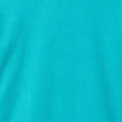 Columbia Trek French Terry Half-Zip Pullover - Girls' 2 Columbia Trek French Terry Half-Zip Pullover - Girls' -Columbia Sales Shop da1d8f3c 203c 4315 b3de 8a1eea4fdd27