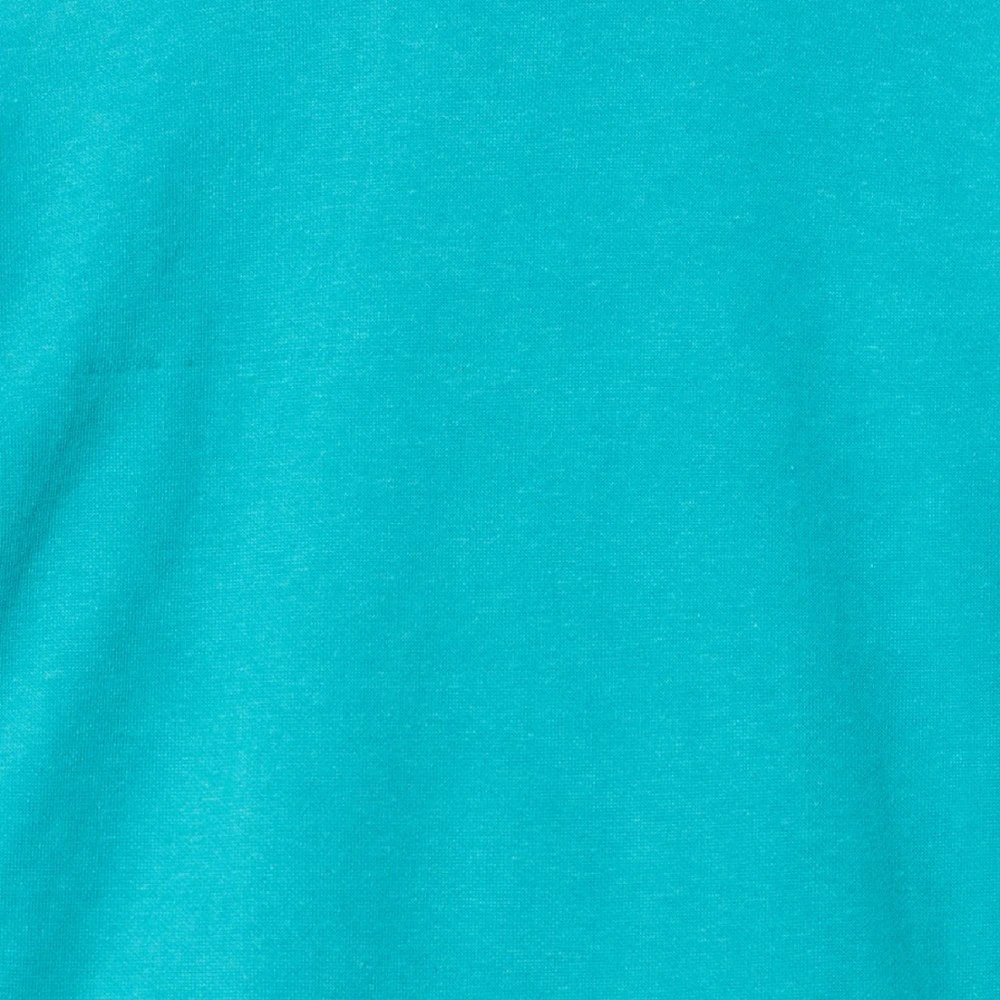 Bright Aqua - Columbia Trek French Terry Half-Zip Pullover - Girls' Columbia Trek French Terry Half-Zip Pullover - Girls' -Columbia Sales Shop da1d8f3c 203c 4315 b3de 8a1eea4fdd27