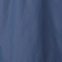 Columbia Cedar Cliff Jacket - Men's -Columbia Sales Shop da3050ff e0aa 4d01 a57d 8f91b8662dc1