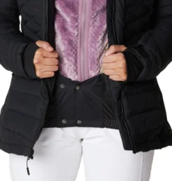 Columbia Bird Mountain Insulated Jacket - Women's 8 Columbia Bird Mountain Insulated Jacket - Women's -Columbia Sales Shop da4f0fea bee5 48e0 8290 d9402ab3e68b