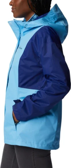 Columbia Hikebound Interchange 3-in-1 Jacket - Women's 24 Columbia Hikebound Interchange 3-in-1 Jacket - Women's -Columbia Sales Shop dbb9eb62 239d 41ba bdd2 b732e842da5a