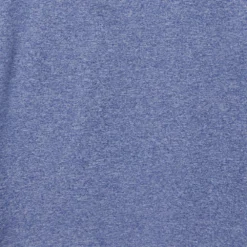 Columbia Tech Trail T-Shirt - Girls' -Columbia Sales Shop dbefce97 781c 4f8a 8352 99cf74325dae