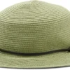 Columbia Global Adventure Packable Hat II - Women's