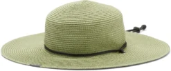 Columbia Global Adventure Packable Hat II - Women's