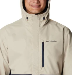 Columbia Hikebound Jacket - Men's -Columbia Sales Shop dc84fabb 9ebe 45e9 8e06 3995608e7e31