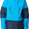 Columbia Aerial Ascender Insulated Jacket - Men's