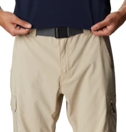 Columbia Silver Ridge Utility Pants - Men's -Columbia Sales Shop dd16fd2d 69aa 4717 aac4 83024586b52c