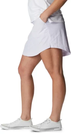 Columbia Summerdry Skort - Women's 10 Columbia Summerdry Skort - Women's -Columbia Sales Shop ddf66a7b c6a7 413e bcfa 81935446e6cd