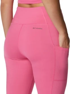 Columbia Boundless Trek Leggings - Women's -Columbia Sales Shop de057d6d 21be 490a bfa5 93150e43e075