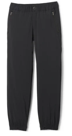 Columbia Daytrekker Pants - Boys' -Columbia Sales Shop de2898b5 af71 41ee 8962 6caee8ad9398
