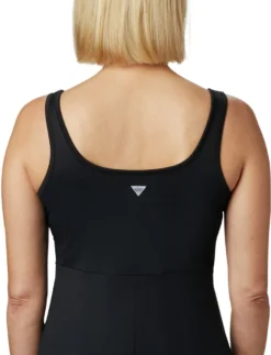 Columbia Freezer III Dress -Columbia Sales Shop de40555e 3710 4d77 806b 82404e6fe8db