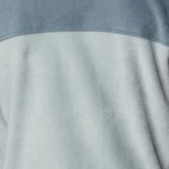 Columbia Steens Mountain 2.0 Full-Zip Jacket - Men's -Columbia Sales Shop deb36ec0 7e9c 4169 a465 a2d581ede0be