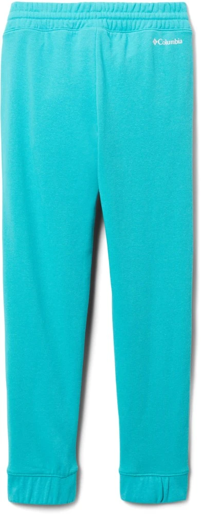 Bright Aqua - Columbia Trek French Terry Jogger Pants - Girls' Columbia Trek French Terry Jogger Pants - Girls' -Columbia Sales Shop df35d51a b7a5 4d88 9c49 a02d1742cd62