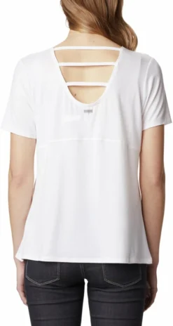 Columbia Sales Shop -Columbia Sales Shop df84e2e4 585d 44e4 a6f0 589b2293ca47