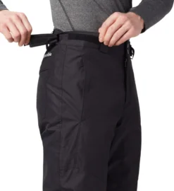 Columbia Bugaboo IV Snow Pants - Men's Big Sizes -Columbia Sales Shop dfdac198 7287 4960 b664 207d7aac8737