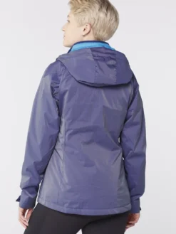 Columbia Oak Ridge Interchange 3-in-1 Jacket - Women's 13 Columbia Oak Ridge Interchange 3-in-1 Jacket - Women's -Columbia Sales Shop dfdc09d6 bce5 4b55 8703 8629d52e4dd1