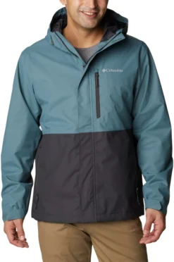 Columbia Hikebound Jacket - Men's -Columbia Sales Shop e01d094a 172b 4ff7 a228 c2905e602039