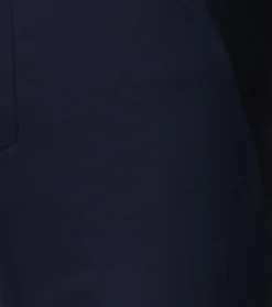 Columbia Tech Trail Knit Jogger Pants - Men's -Columbia Sales Shop e06f25d9 e751 45b8 9ca5 04781a0373fa