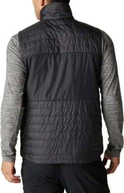 Columbia Agate Alley Interchange 3-in-1Jacket - Men's 22 Columbia Agate Alley Interchange 3-in-1Jacket - Men's -Columbia Sales Shop e07608b7 1a0f 401e a8fc 2c6d70f2edd4