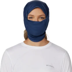 Columbia Freezer Zero II Neck Gaiter -Columbia Sales Shop e0951713 9006 4521 a592 bc32109d6a7f
