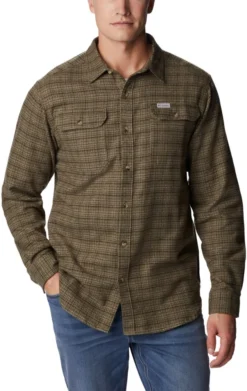 Columbia Flare Gun Utility Long-Sleeve Shirt - Men's 7 Columbia Flare Gun Utility Long-Sleeve Shirt - Men's -Columbia Sales Shop e0db8daf 5de4 4fa1 bad2 20d0c76e012d