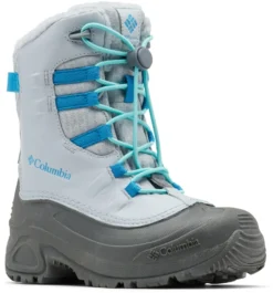 Columbia Bugaboot Celsius Boots - Kids' 12 Columbia Bugaboot Celsius Boots - Kids' -Columbia Sales Shop e0fb11c9 b316 43b7 b99a e5aec2e04dab