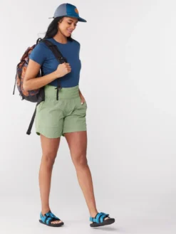 Columbia Boundless Trek Shorts - Women's 3 Columbia Boundless Trek Shorts - Women's -Columbia Sales Shop e11e7d80 4b89 4442 a0c9 1fb0256bf33b