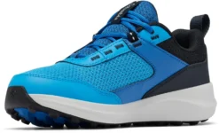 Columbia Hatana Low Waterproof Hiking Shoes - Kids' 16 Columbia Hatana Low Waterproof Hiking Shoes - Kids' -Columbia Sales Shop e1393527 9328 431b b551 f993930ffa45