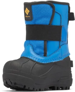 Columbia Bugaboot Celsius Boots - Toddlers' -Columbia Sales Shop e146dcf2 e034 4378 bc3e d521793a8f12