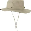 Columbia Bora Bora Booney II Hat