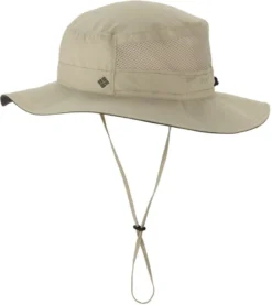 Columbia Bora Bora Booney II Hat