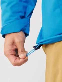 Columbia Whirlibird IV Interchange 3-in-1 Jacket - Men's 27 Columbia Whirlibird IV Interchange 3-in-1 Jacket - Men's -Columbia Sales Shop e218af11 c010 42fc a17e 5dcd201a3ad7