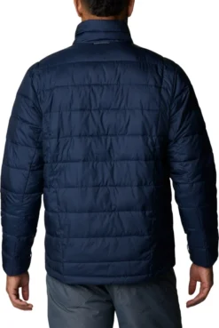 Columbia Whirlibird IV Interchange 3-in-1 Jacket - Men's Big Sizes 6 Columbia Whirlibird IV Interchange 3-in-1 Jacket - Men's Big Sizes -Columbia Sales Shop e2595a8d be5a 47b1 93dc 7b14a3ec134b