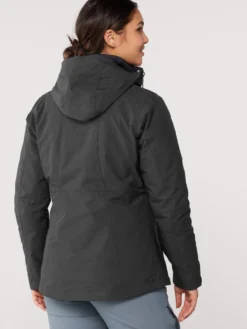 Columbia Whirlibird IV Interchange 3-in-1 Jacket - Women's -Columbia Sales Shop e30f2b0a f079 4d81 a1c3 9826d70cb493