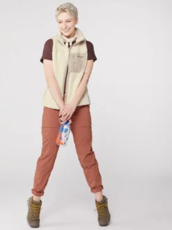 Columbia West Bend Vest - Women's -Columbia Sales Shop e43f556c 866f 4c70 847b 205190503f48