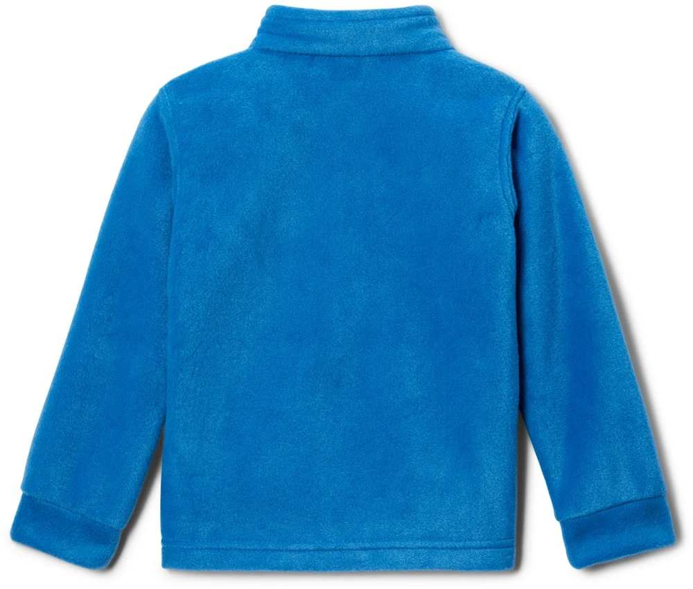 Bright Indigo - Columbia Steens Mt II Fleece Jacket - Toddler Boys' Columbia Steens Mt II Fleece Jacket - Toddler Boys' -Columbia Sales Shop e4409db2 aea4 426b 9549 14bd81546687