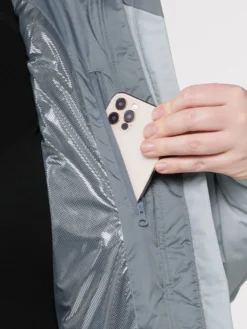 Columbia Whirlibird IV Interchange 3-in-1 Jacket - Women's Plus Sizes -Columbia Sales Shop e53b288c f954 4297 8184 14a6259be3bd