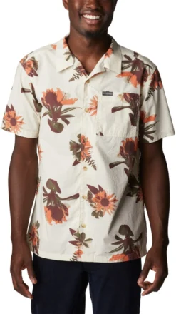 Columbia Pine Canyon Shirt - Men's -Columbia Sales Shop e544581c 5bea 446e a462 6f90e2b754e1