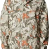 Columbia Ibex II Jacket - Men's