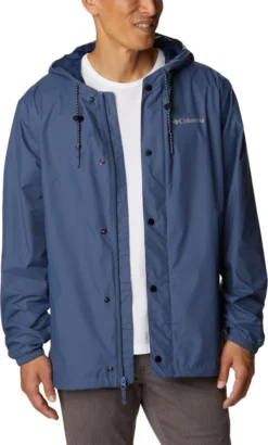 Columbia Cedar Cliff Jacket - Men's -Columbia Sales Shop e59564e6 f442 4825 a97f b95df4131930