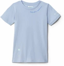 Columbia Sweet Pines Graphic T-Shirt - Girls'